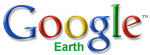googl earth