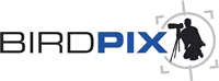 birdpix