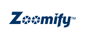 zoomify